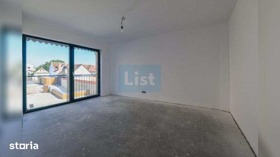 Apartament 3 camere, predare finisat, constructie finalizata - 4