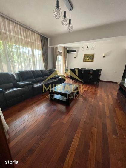 Vanzari Apartamente 3 Camere - 1
