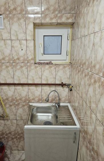 Inchirez apartament 2 camere Ferentari - 6