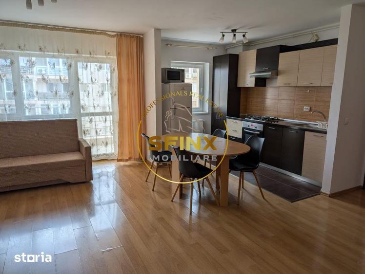2 camere bloc 2008/ Vitan Barzesti Confort Park/ centrala/ pet friendl - 5
