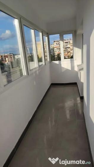 Apartament 2 camere zona Iulius Mall-Gheorgheni - 1