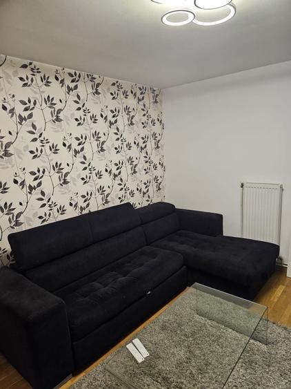 Apartament decomandat 2 camere zona garii - 4