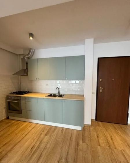 Apartament de 2 camere, 68 mp, centrala, balcon, Băneasa-Sisesti - 5