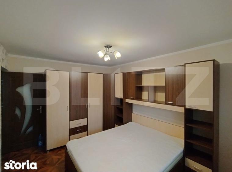 Casa Parter, 296 mp teren, 67.31 mp utili, strada Poligonului - 7