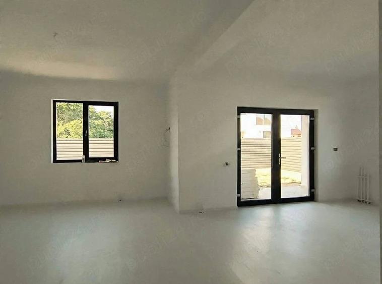 Casă cu 3 camere cu Teren 565 Mp în Central