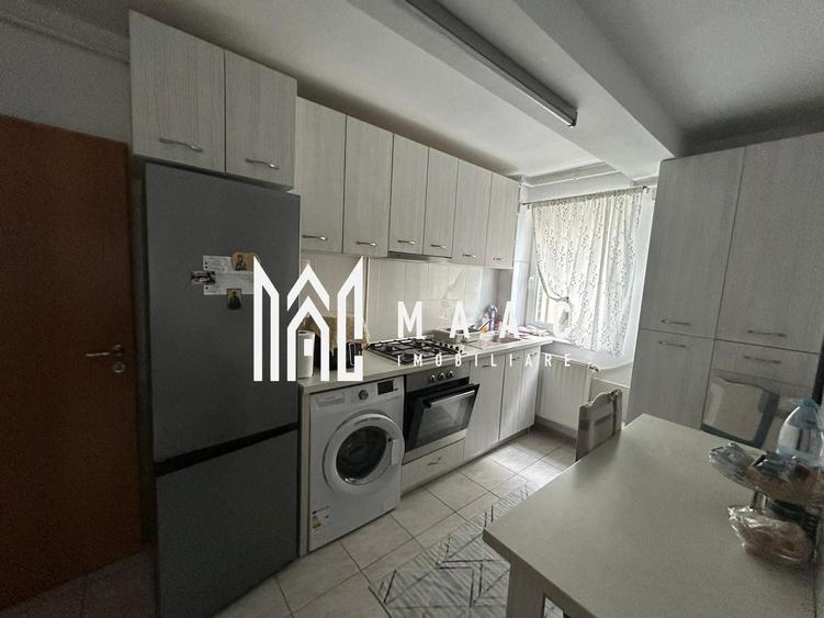 Apartament 3 Camere | Etaj 1 | Loc de Parcare | Selimbar - 6