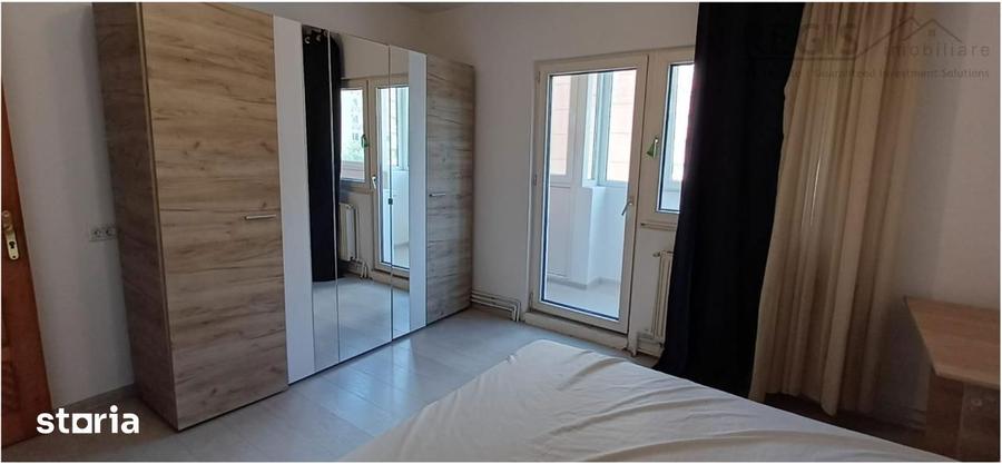 Apartament 2 camere 2 parcari si boxa Harmanului - 14