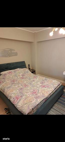 Apartament 4 camere de Inchiriat | Ultracentral | Victoriei | Lux - 10