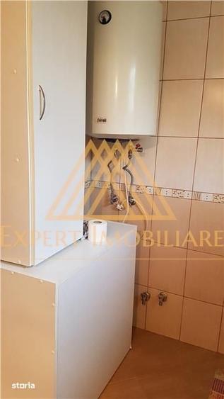 Casă cu 4 camere cu Teren 3500 Mp în Central