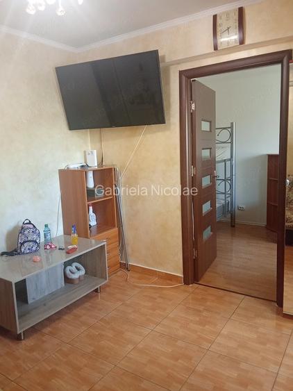 Vand apartament confort 3