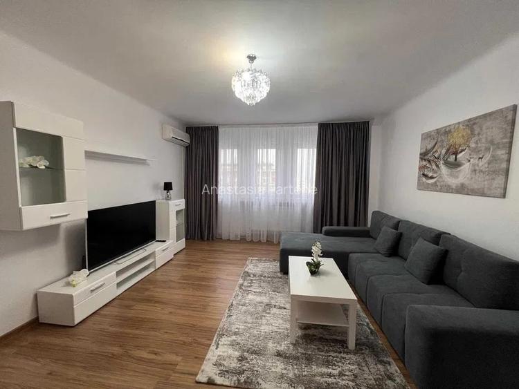 Apartament 3 Camere | Decomandat | Ultracentral | Magheru