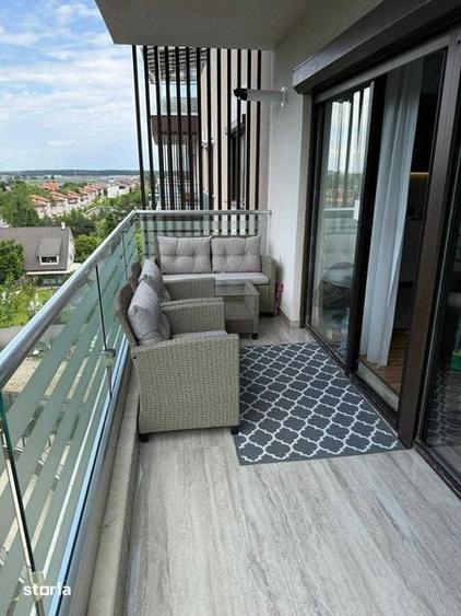 apartament 3 camere - 6