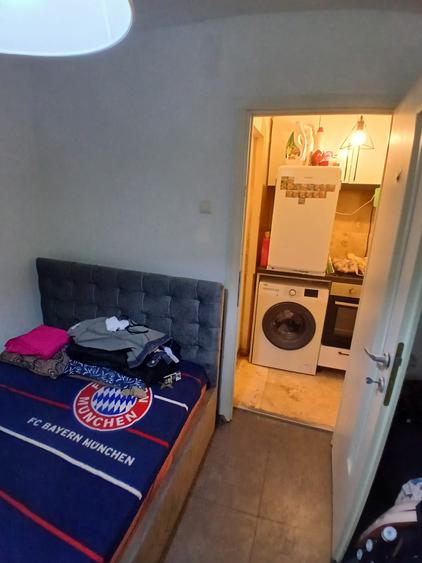 Vânzare | Apartament 2 camere | Aleea Sălaj - 2