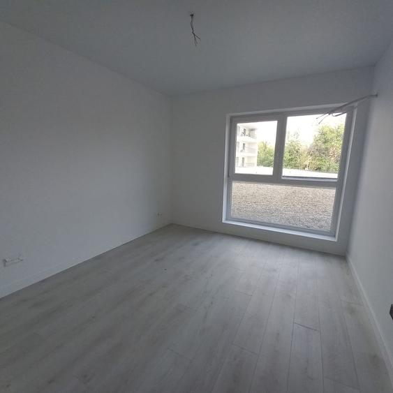 Apartament 2 camere  66 mp  Etaj 1  Berceni | 2 stații de Piața Sudului - 2