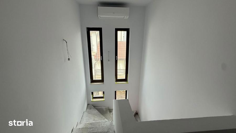 COMISION 0% | Duplex de Vanzare | 140mp | La Asfalt | Giroc - Neptun - 4