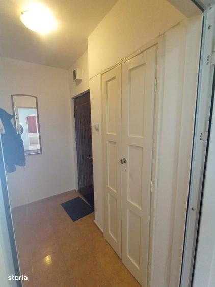Apartament 2 camere de inchiriat Tomis 3 (zona Brotacei) - 9