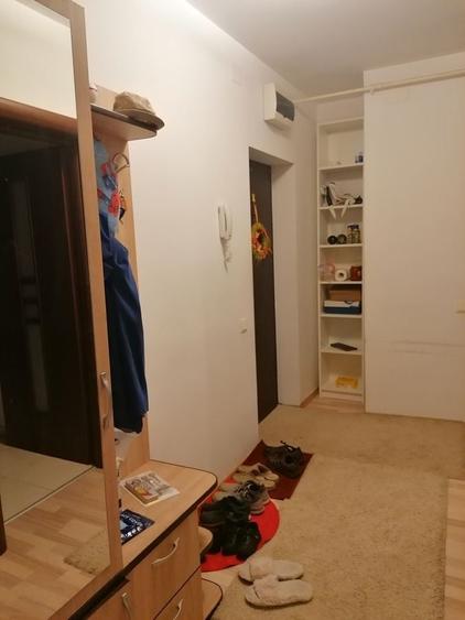 Apartament 3 camere de vanzare Drumul Taberei - 8