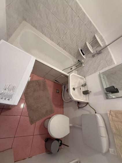Garsonieră în Mociur