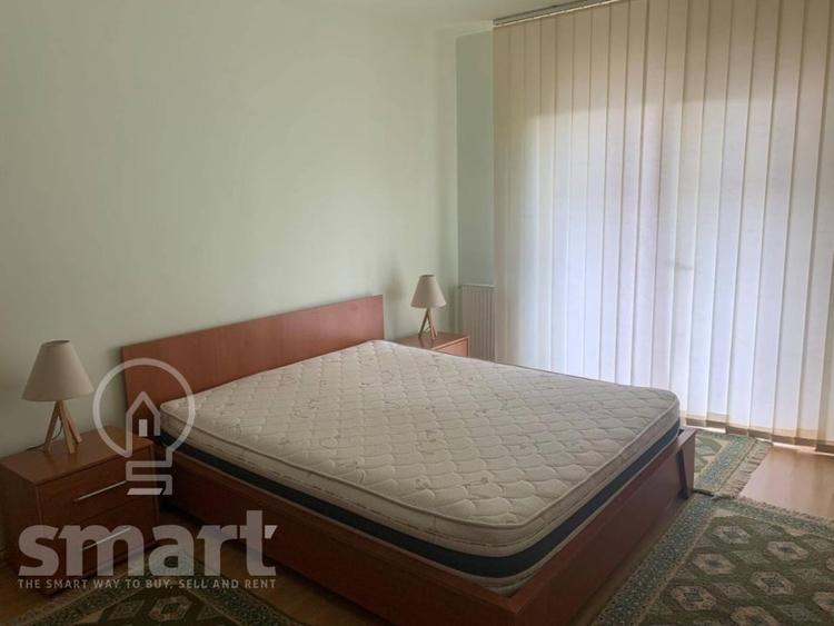 APARTAMENT CU 2 CAMERE DECOMANDATE, CENTRU - 2