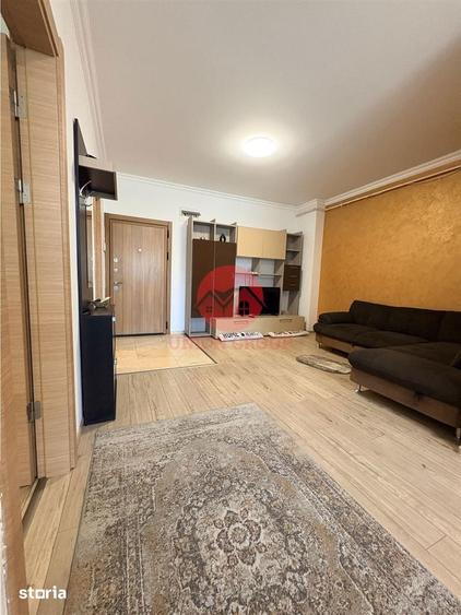 Apartament 2 camere Mamaia Solid House - 1
