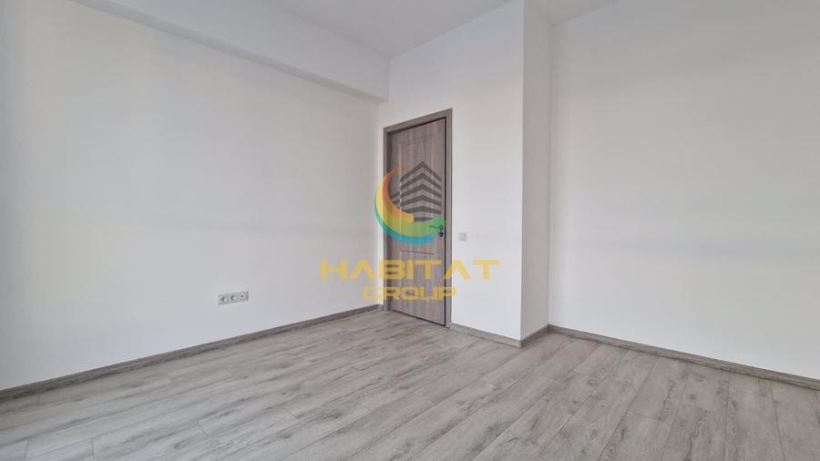 Apartament cu 3 camere decomandat în Theodor Pallady