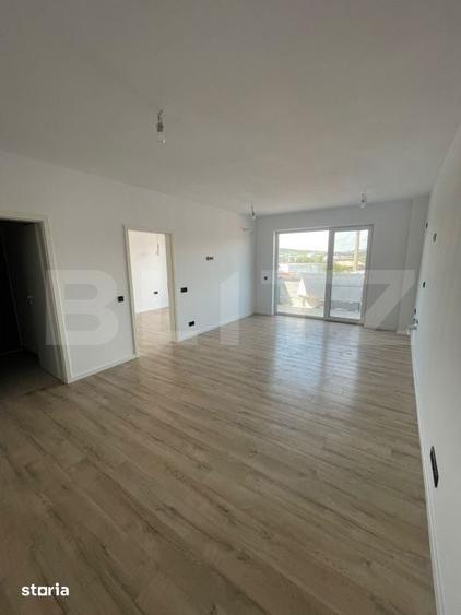 Apartament cu 2 camere în Bulgaria