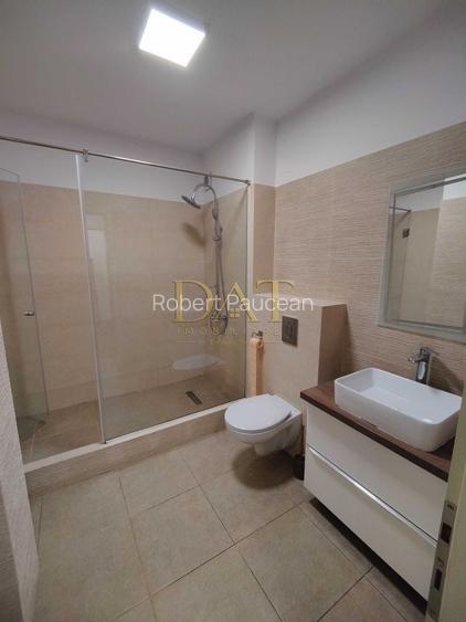 Apartament 1 camera 40mp | Elite Junior | parcare subterană | Terasa