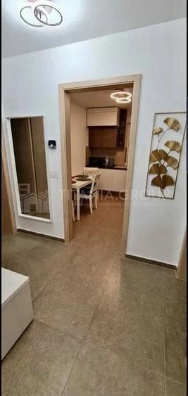 Apartament 2 camere decomandat | Kasper Coresi | Parcare - 5