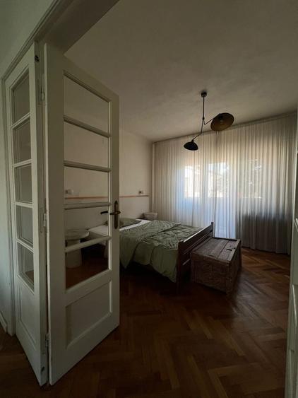 Apartament cu 2 camere în Pache Protopopescu
