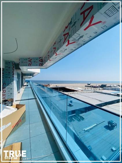 Apartament cu 2 camere în Nord