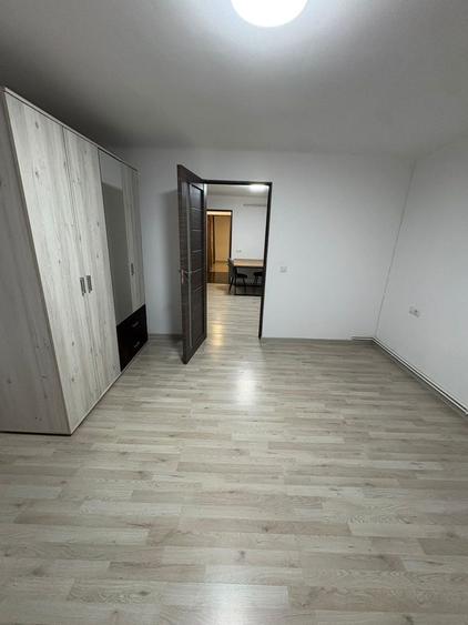 Casă cu 2 camere în Sângeorgiu de Mureș