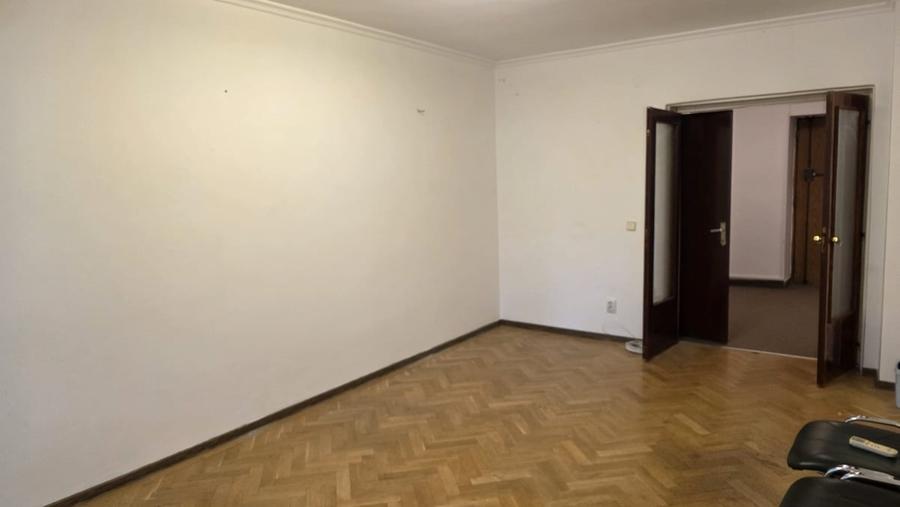Apartament decomandat în Central