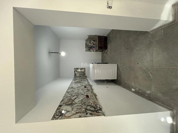 Casa de vanzare la 45 km de Bucuresti