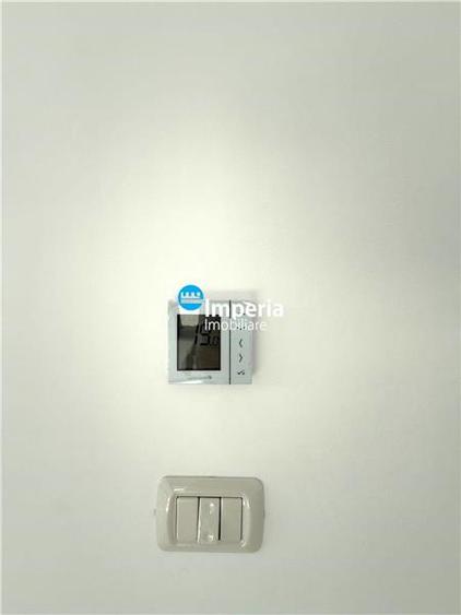 Casă cu 3 camere cu Teren 350 Mp în Lunca Cetățuii