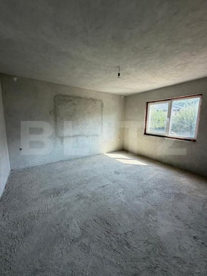 Ocazie , cladire multifunctionala , 265 mp utili , zona Sf I - 5