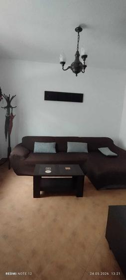 Casa P+1, 3 camere, 59 mp utili + curte privata 48 mp, Piata Grivitei Constanta ideala pentru cuplu sau familie - 6