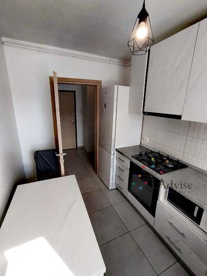 Apartament 2 camere Tractorul, Brasov - 6