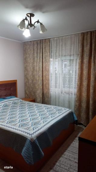 Vanzare Apartament 2 camere, Tiglina 3, 54 mp - 2