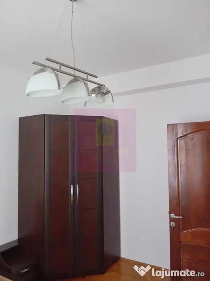 Elegan?a ?i confort in centrul Bucure?tiului Apa... - 6