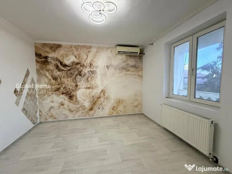Casă cu 10 camere cu Teren 250 Mp în Libertății