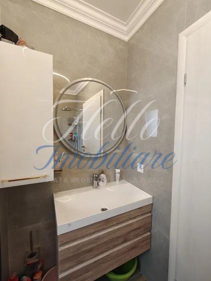 Apartament 3 camere, 70mp | Zona Vivo | Floresti | - 6