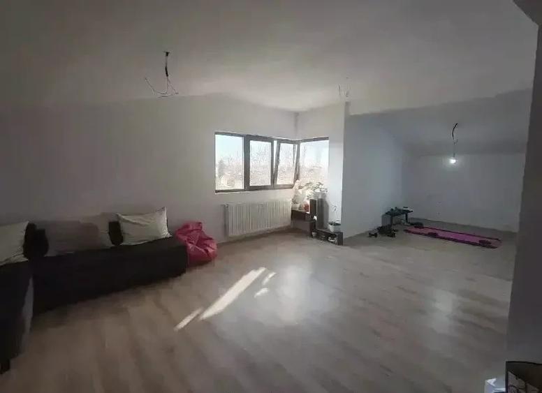 Proprietar casa in Jilava aproape de Bucuresti - 8