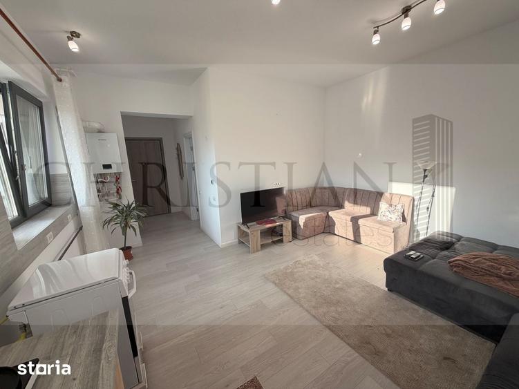 2 camere - 13 septembrie - Mariott - Imobil 2024 - 13