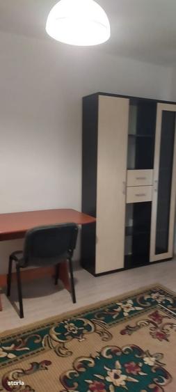 Garsonieră în Central