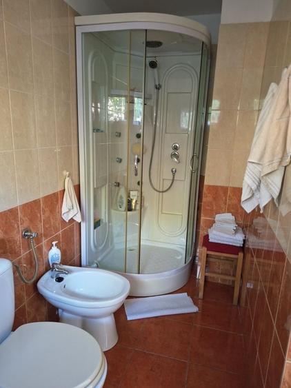 Casă cu 3 camere în Gării