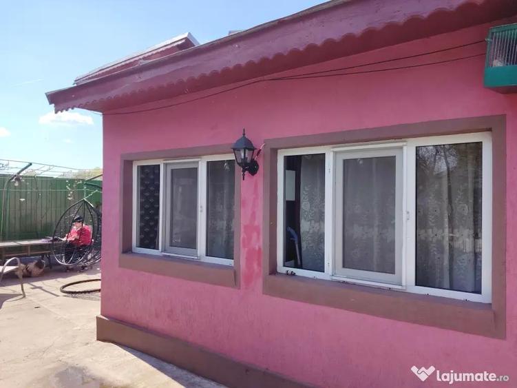 Casa de vanzare Bragadiru - 15