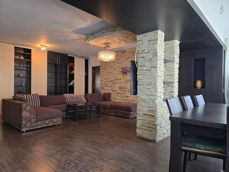 Apartament 3 camere Piata Victoriei - Bd. Ion Mihalache - 3