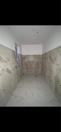 Casă cu 3 camere în Moșnița Veche