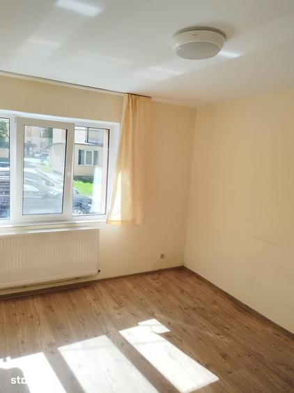 Apartament cu 2 camere în Mărăței