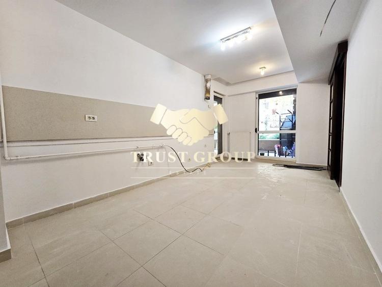 Apartament cu 3 camere decomandat în Șoseaua Nordului